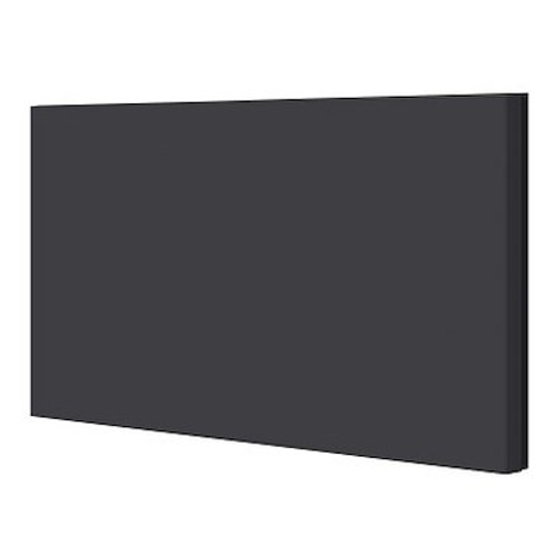 Панель для видеостены Panasonic TH-55VF2W