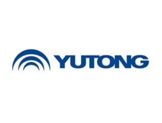 Yutong