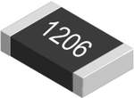 SMD резисторы (кОм) (0402, 0603, 0805, 1206, 2010, 2512)
