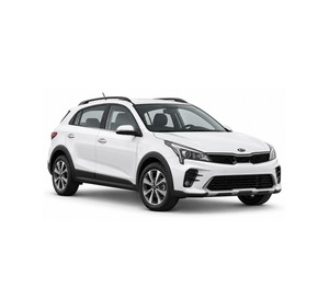 KIA Rio X-Line