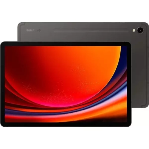 Samsung Galaxy Tab S9 11” 8 ГБ | 128 ГБ Wi-Fi SM-X710 Графит