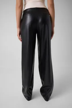 Брюки женские  GUESS