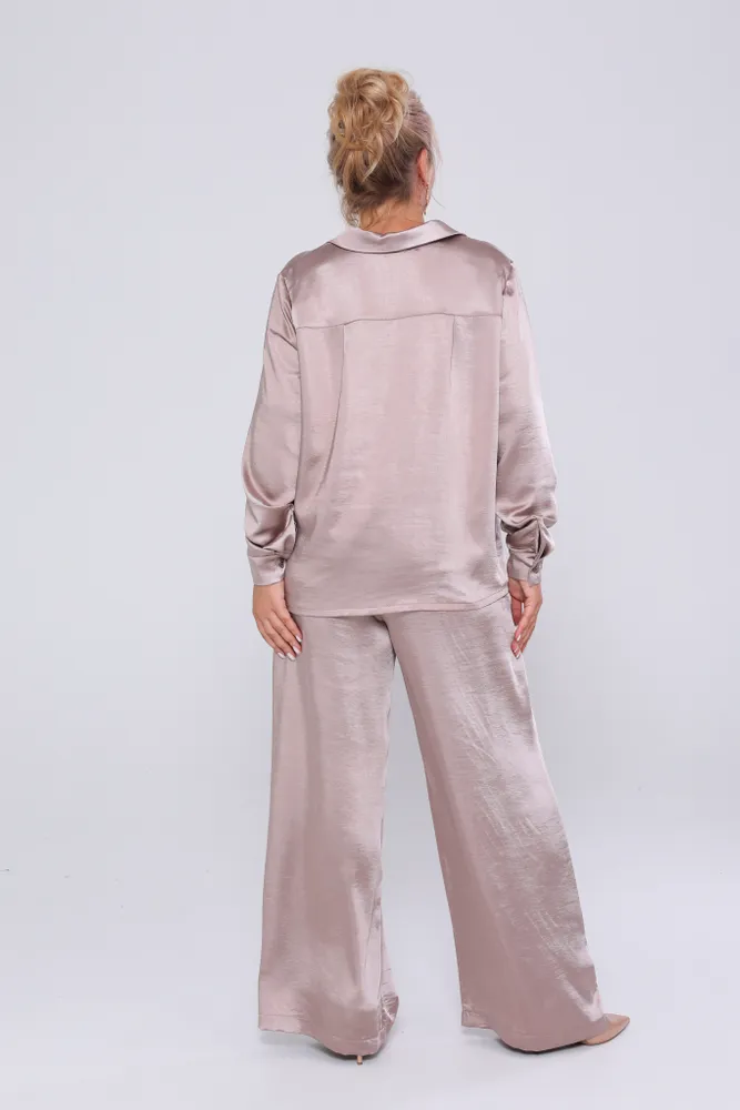 Костюм 20466 Fabrika