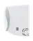 Инверторная сплит-система серии ECLIPSE Inverter 2024 ECS-I12PN (комплект)