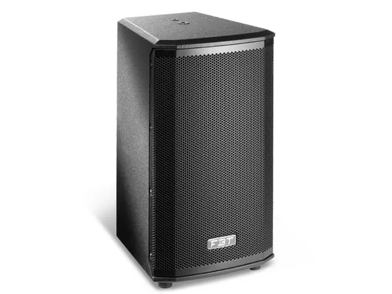 FBT VENTIS 108A двухполосная активная акустическая система