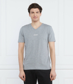 футболка 2 шт. Joop! Homewear - серый(30029916)