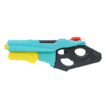 Игрушечное Водное оружие, LD-227A