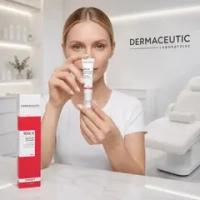 Reveal 4X Dermaceutic | Усовершенствованная сыворотка для глаз