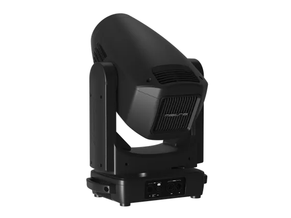 Ayrton MISTRAL S