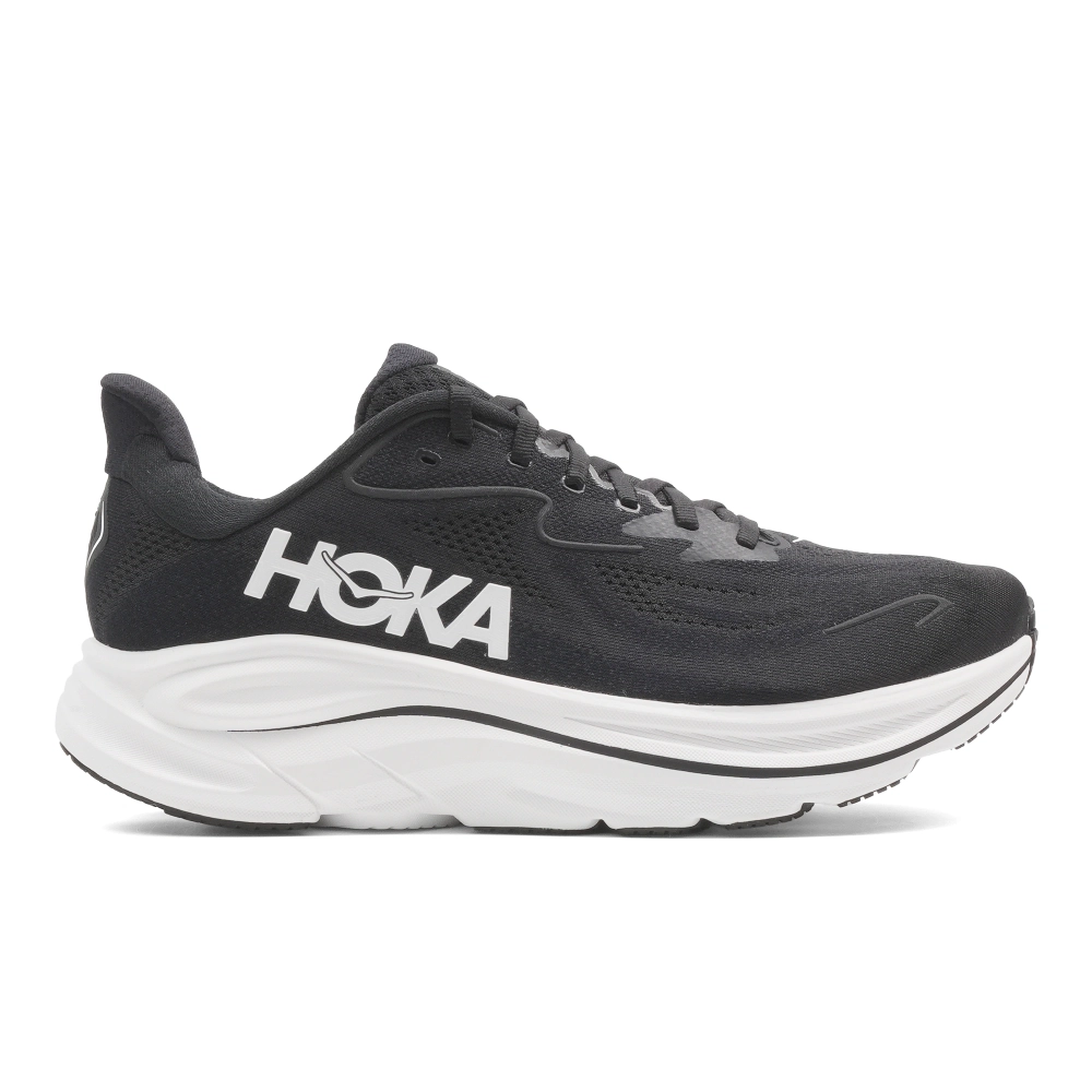Кроссовки мужские Hoka Clifton 10