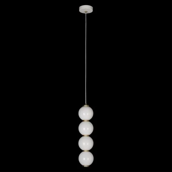 Подвесной светильник Pearls 10205/B Loft It