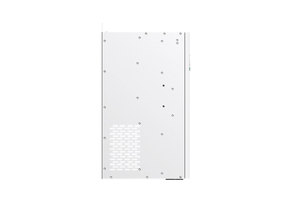HDv-E630-4T090B-000