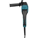 Перфоратор SDS-plus Makita HR2670FT