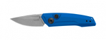 Автоматический нож Kershaw 7250BLUSW Launch 9 (маленький)