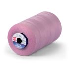 Нитки универсальные Gamma 40/2, 4570 м (5000 ярд) / 1 кат., 582 св.лиловый