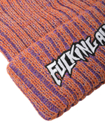 Шапка Reflective Stripe Beanie