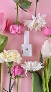 Color gel 34 Iperfect 10g