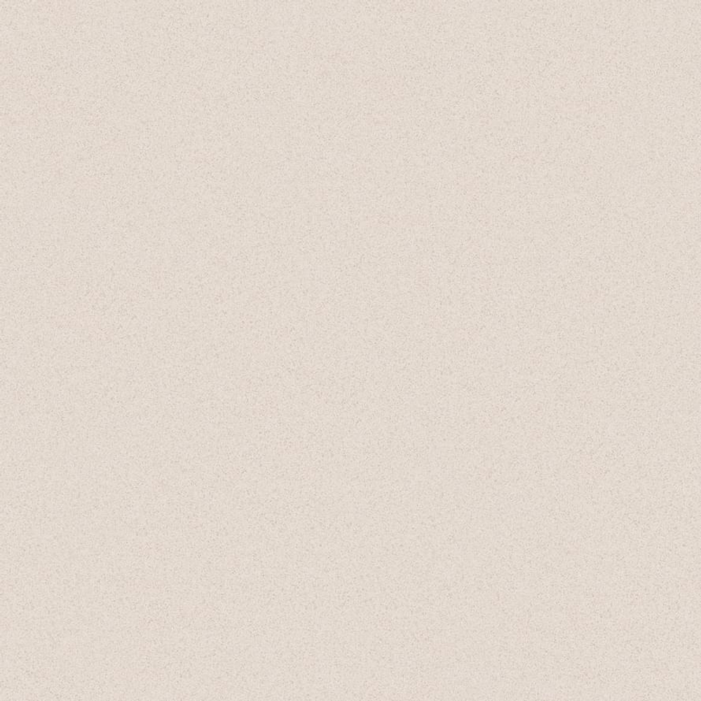 ABK Moooi Nesting Room Sandy Plains Ivory Nat R 60x60