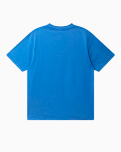 Футболка Октябрь Arbat Tee