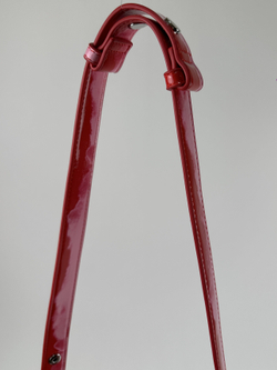 Сумка Diesel Play Shoulder Bag