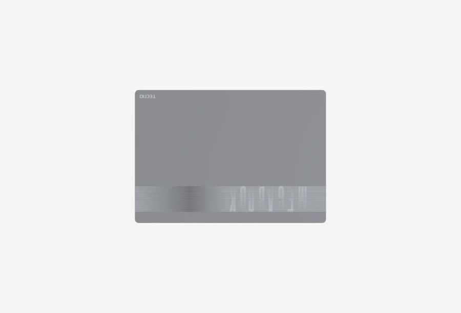 71005000645_0426910103937