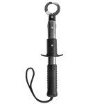Захват челюстной рыболовный Helios 28см Металл HS-KD-0058