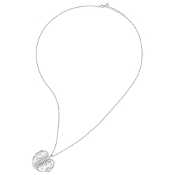 Morellato SAUE01