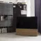 CANVAS HIFI 75 Light Oak
