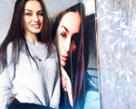 Прямоугольные картины