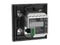 AUDAC NWP220/B