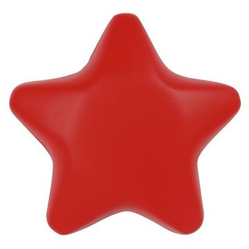 Звезда-антистресс STARLET