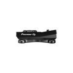 Pioneer DJ XDJ-700