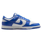 Кроссовки Nike Dunk Low Retro