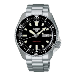 Seiko SRPL85K1