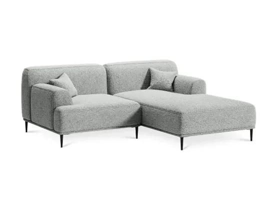 Диван Portofino 933568