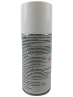 Сухая смазка NEO ELEMENTS - «PTFE DRY LUBE» 210 мл.