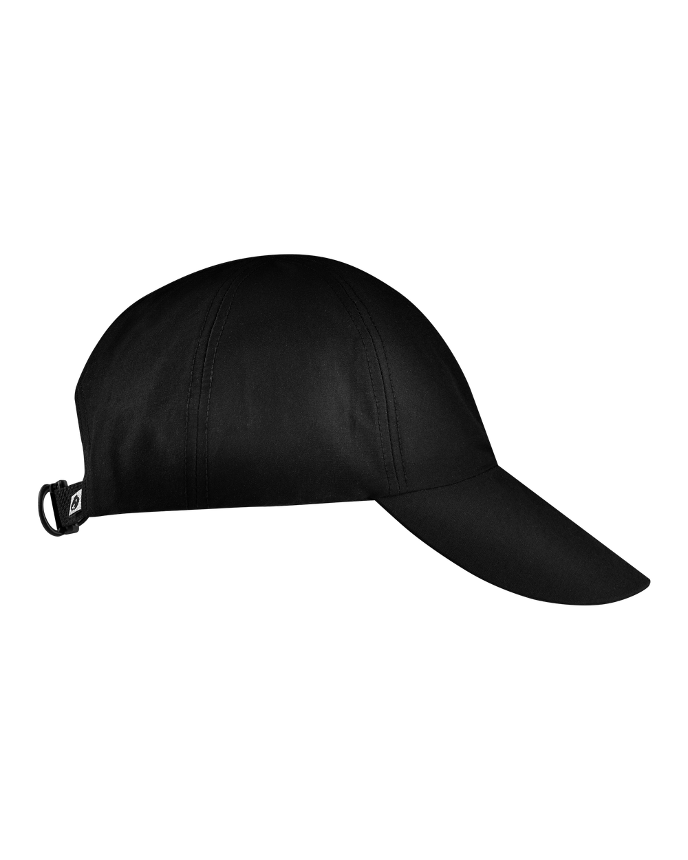BLADE nylon cap