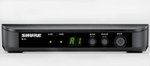 Shure BLX14E/MX53 H8E