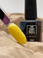 MB33 Камуфл база средн жестк TopShopNails 15мл