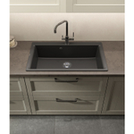 Rivelato 9025200 cromo