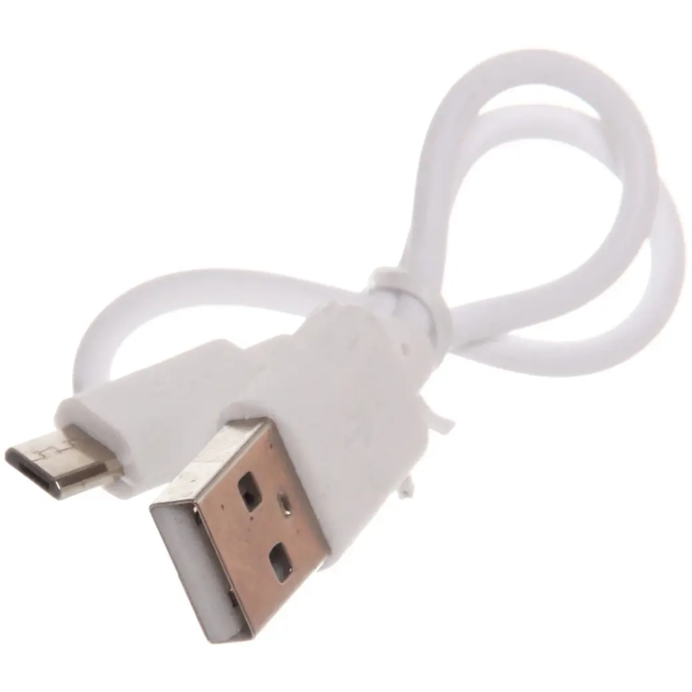 Самолет «Жарптица» 24х27 см, USB