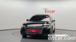 Audi A6 45 TFSI Quattro Premium — 2022