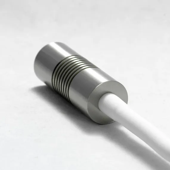 Спот Тексома SY0818 Lussole