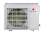 Сплит-система кондиционер настенный Dantex AURA RK-24SAG/RK-24SAGE на 61 м²