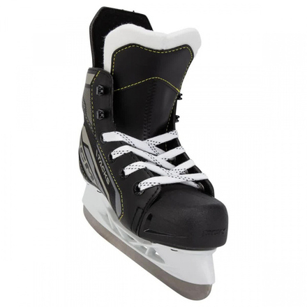 Коньки CCM TACKS AS550 YTH (детский)