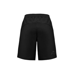 Шорты Called a Garment Hikercore "Black"