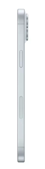 Apple iPhone 15 Plus 128Gb Blue