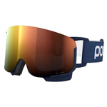 Маска POC Nexal Clarity