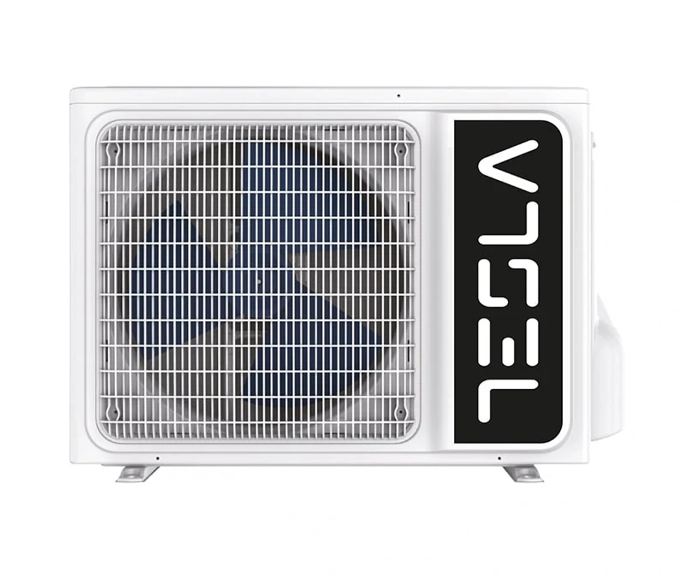 Tesla TA27FFUL-0932IA