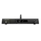 SMSL DL200 Black